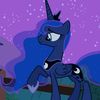 princessluna19