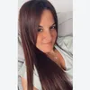 chiquii_88