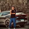 sakly_1