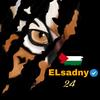 elsadny19