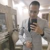 omargamal95