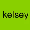 kelseybe11