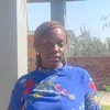 _meekayler_