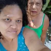 silvialeal2