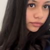 camilafj38