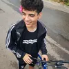marrexxp