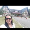grazynogueira82