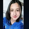 mily_llanos12