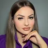 larissagog