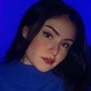✰ ａｌｅ ✰