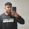 alonsogonzalez611
