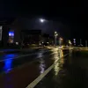 j1kr.ro