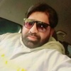 javedqureshi88