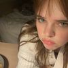 emilygrounds06