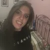 valentina_b_1410