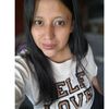 angie7_paola
