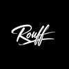 rouff_ph