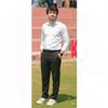 yasirdawar_