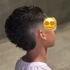 jaozinls_