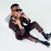 Moreki