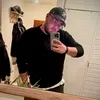 Mike Bialek