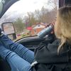 mariah.felten