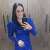 elienerodrigues371