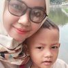 mamahgibran244
