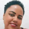 karlinha71