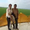 yenbinh123444