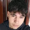 1jaoai