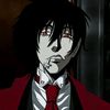 dr.satan_help