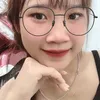 nhunggtronn