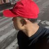 andresguerra736