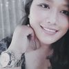 gina_ramashoope