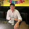 giaphat96