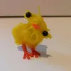 lovelylittlechild_
