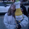 rachelsdumptruck