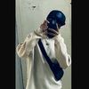 mrwan_official_1