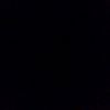unknown_xxx377