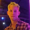 iamlucagrace