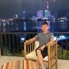 tienkim991