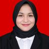 buraidatul_aina