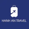 hanhantravel