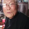 nguoikhocnhe47
