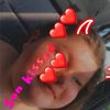 beautyqueen_1103