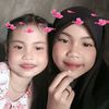 aqilanailaputri4