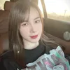 haiyen9_99