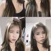 auxm_im