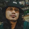 zan_saja25